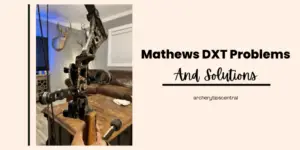 Mathews dxt problems