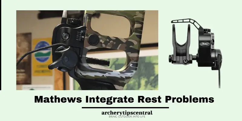 2 Mathews Integrate Rest Problems [Reasons and Fixes]